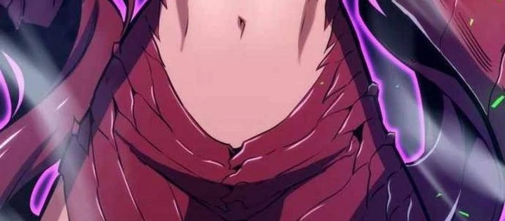 Anh Hùng Không Máu Lệ Chapter 19 - 304