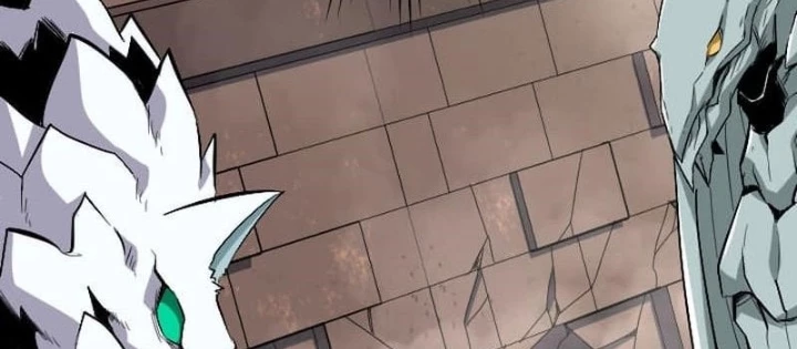 Vô Song Cùng Với Vũ Khí Ẩn Chapter 67 - 4
