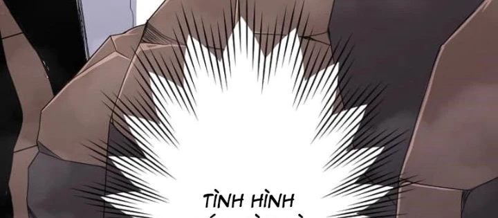 Vô Song Cùng Với Vũ Khí Ẩn Chapter 67 - 6