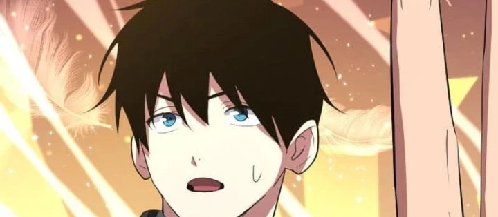Vô Song Cùng Với Vũ Khí Ẩn Chapter 67 - 8