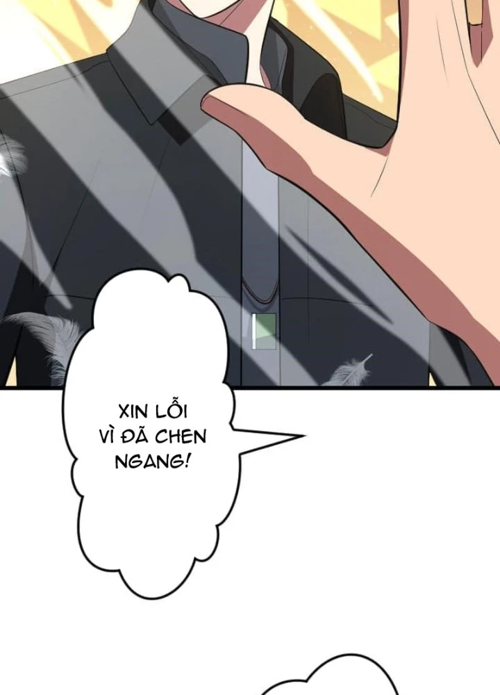 Vô Song Cùng Với Vũ Khí Ẩn Chapter 67 - 9
