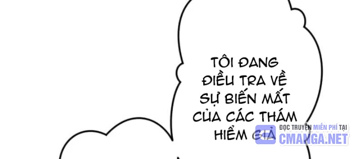 Vô Song Cùng Với Vũ Khí Ẩn Chapter 67 - 10