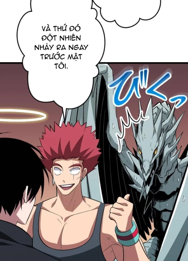 Vô Song Cùng Với Vũ Khí Ẩn Chapter 67 - 11