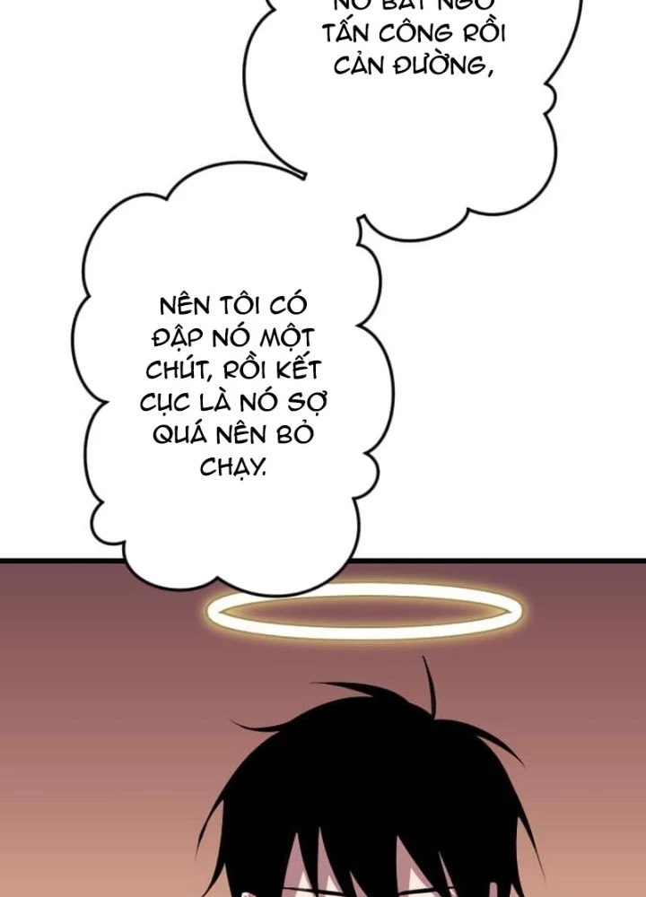 Vô Song Cùng Với Vũ Khí Ẩn Chapter 67 - 13