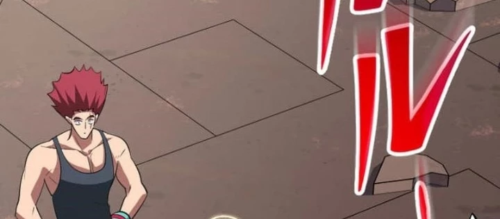 Vô Song Cùng Với Vũ Khí Ẩn Chapter 67 - 18