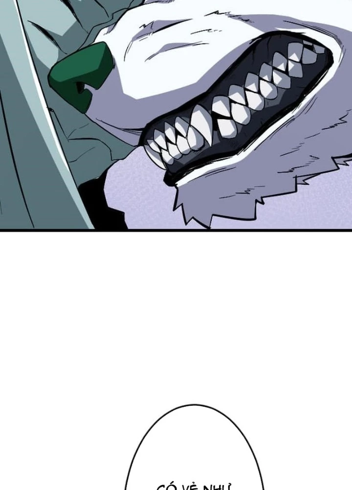Vô Song Cùng Với Vũ Khí Ẩn Chapter 67 - 23