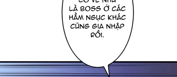 Vô Song Cùng Với Vũ Khí Ẩn Chapter 67 - 24
