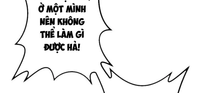 Vô Song Cùng Với Vũ Khí Ẩn Chapter 67 - 26