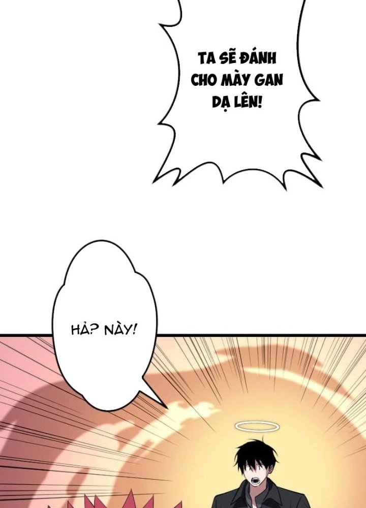 Vô Song Cùng Với Vũ Khí Ẩn Chapter 67 - 27