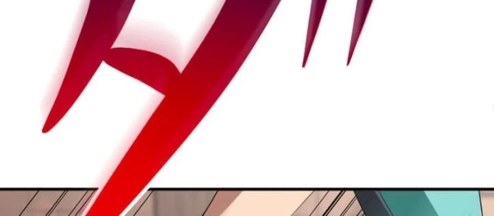 Vô Song Cùng Với Vũ Khí Ẩn Chapter 67 - 38