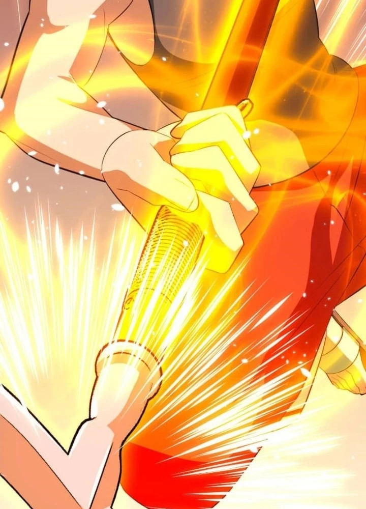 Vô Song Cùng Với Vũ Khí Ẩn Chapter 67 - 45