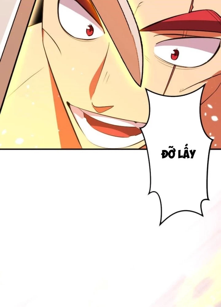 Vô Song Cùng Với Vũ Khí Ẩn Chapter 67 - 47