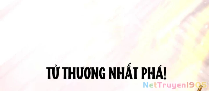Vô Song Cùng Với Vũ Khí Ẩn Chapter 67 - 48