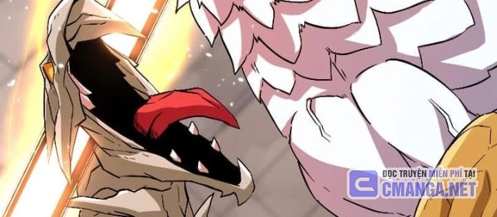 Vô Song Cùng Với Vũ Khí Ẩn Chapter 67 - 50