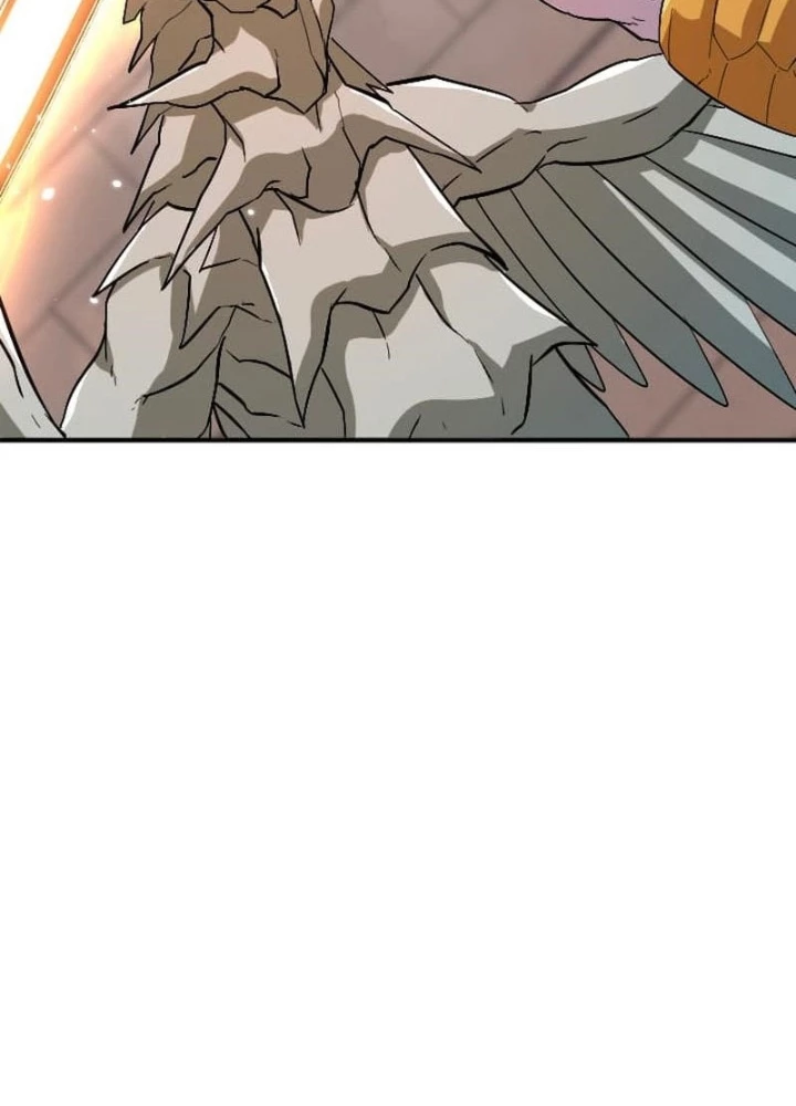 Vô Song Cùng Với Vũ Khí Ẩn Chapter 67 - 51