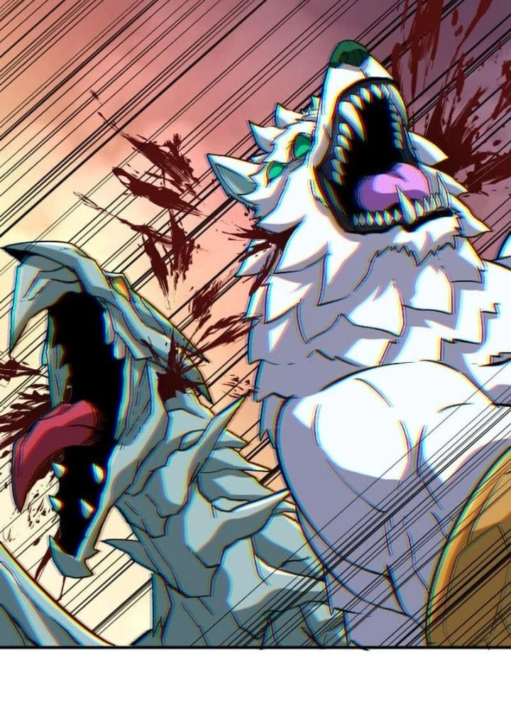 Vô Song Cùng Với Vũ Khí Ẩn Chapter 67 - 53