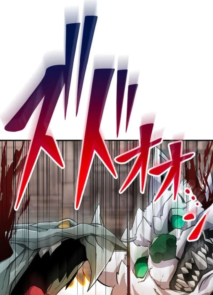 Vô Song Cùng Với Vũ Khí Ẩn Chapter 67 - 55