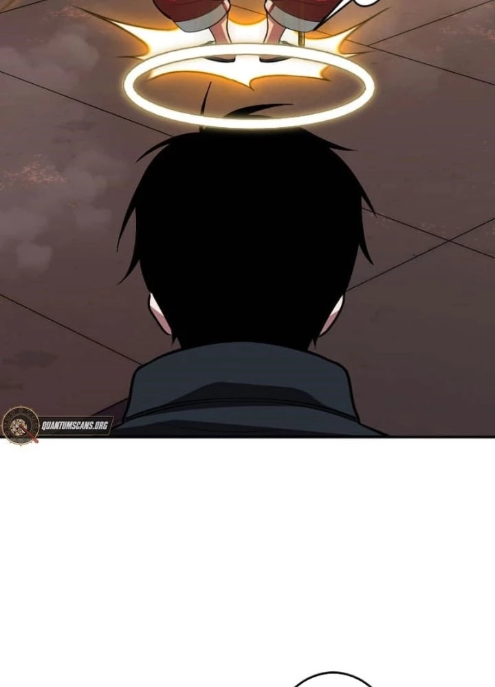 Vô Song Cùng Với Vũ Khí Ẩn Chapter 67 - 57