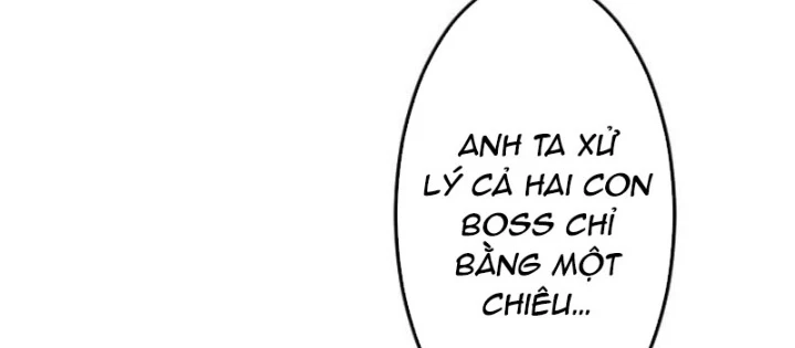 Vô Song Cùng Với Vũ Khí Ẩn Chapter 67 - 58