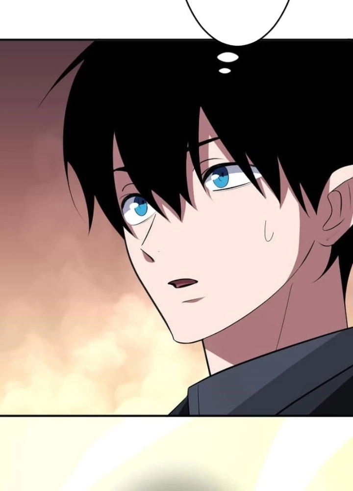 Vô Song Cùng Với Vũ Khí Ẩn Chapter 67 - 59