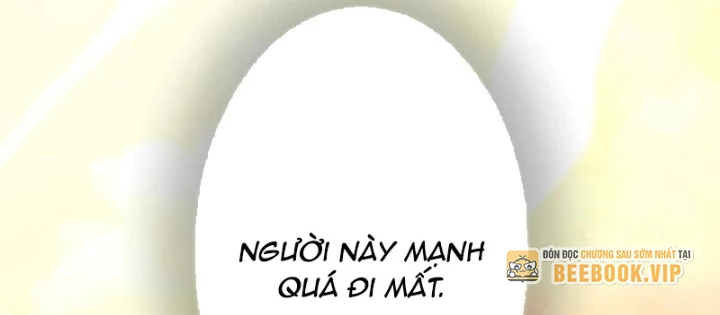 Vô Song Cùng Với Vũ Khí Ẩn Chapter 67 - 60