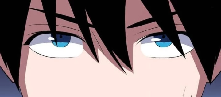 Vô Song Cùng Với Vũ Khí Ẩn Chapter 67 - 64