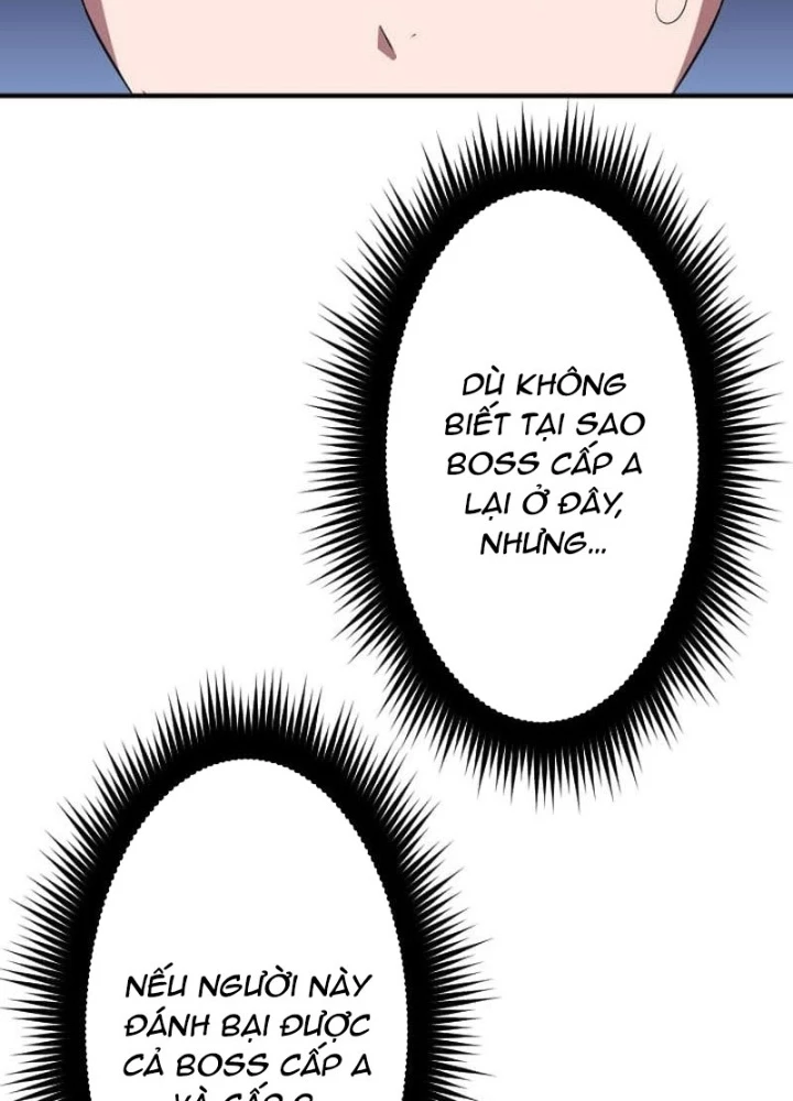 Vô Song Cùng Với Vũ Khí Ẩn Chapter 67 - 65