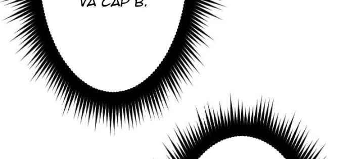 Vô Song Cùng Với Vũ Khí Ẩn Chapter 67 - 66
