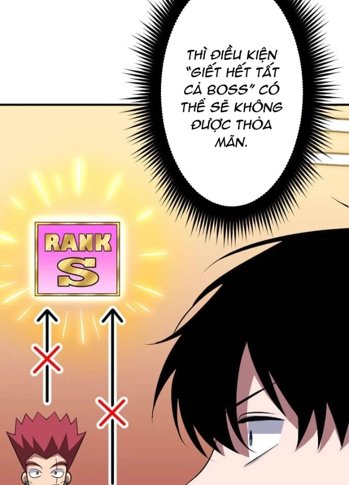 Vô Song Cùng Với Vũ Khí Ẩn Chapter 67 - 67