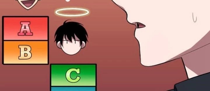 Vô Song Cùng Với Vũ Khí Ẩn Chapter 67 - 68