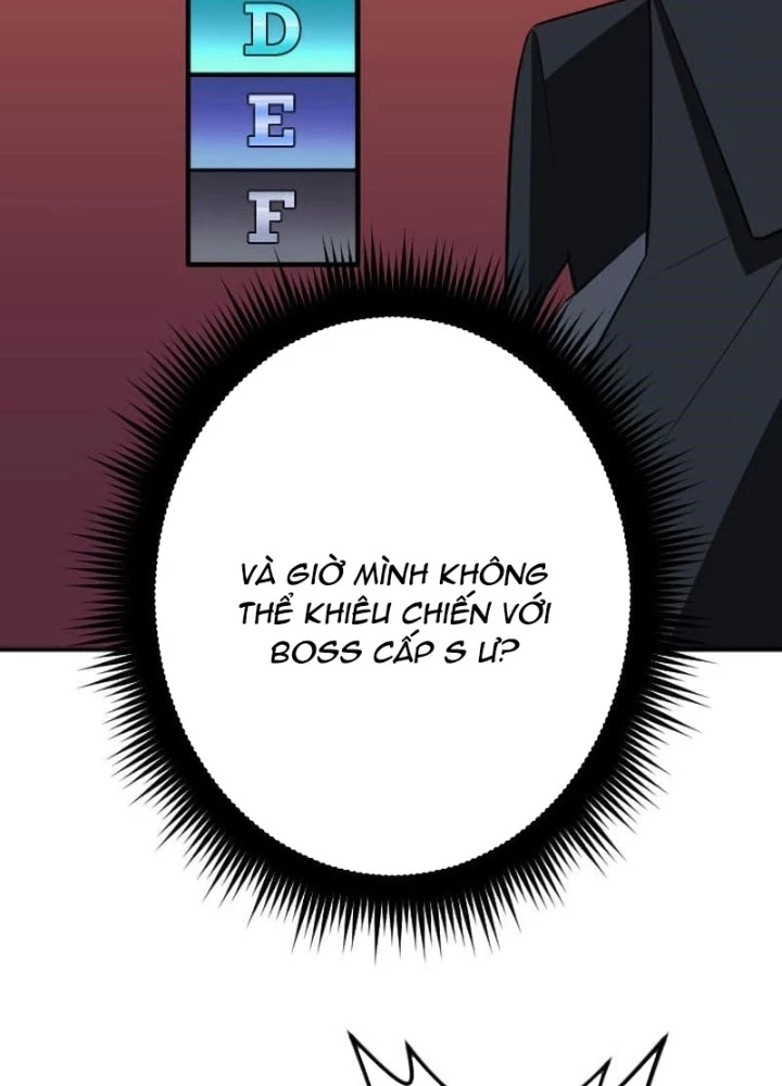 Vô Song Cùng Với Vũ Khí Ẩn Chapter 67 - 69