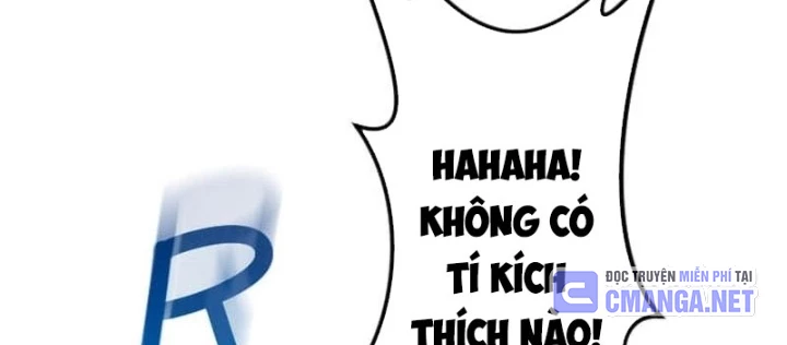 Vô Song Cùng Với Vũ Khí Ẩn Chapter 67 - 70