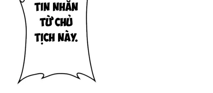 Vô Song Cùng Với Vũ Khí Ẩn Chapter 67 - 72