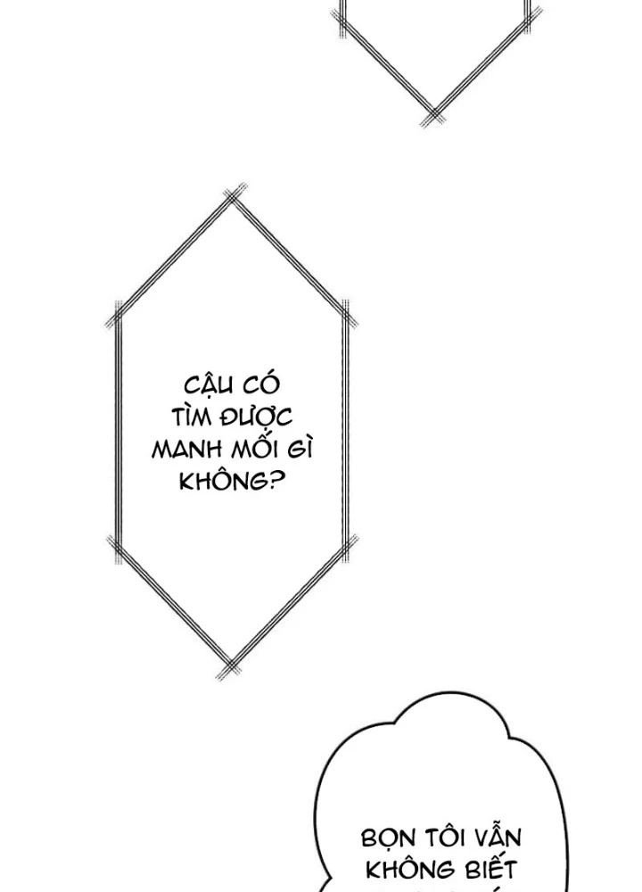 Vô Song Cùng Với Vũ Khí Ẩn Chapter 67 - 75