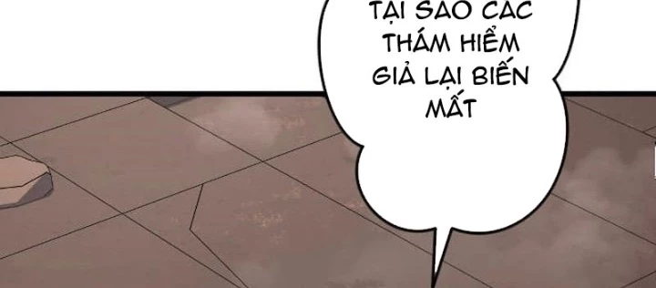 Vô Song Cùng Với Vũ Khí Ẩn Chapter 67 - 76