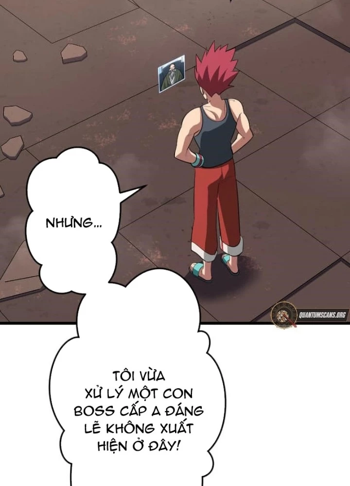 Vô Song Cùng Với Vũ Khí Ẩn Chapter 67 - 77