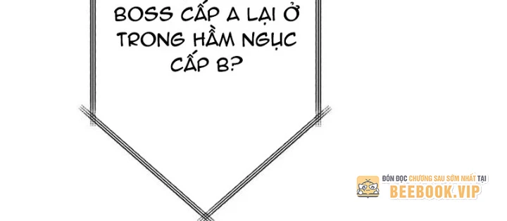 Vô Song Cùng Với Vũ Khí Ẩn Chapter 67 - 80