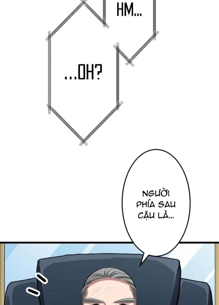 Vô Song Cùng Với Vũ Khí Ẩn Chapter 67 - 83
