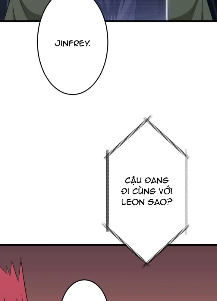Vô Song Cùng Với Vũ Khí Ẩn Chapter 67 - 85
