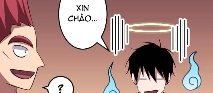 Vô Song Cùng Với Vũ Khí Ẩn Chapter 67 - 86