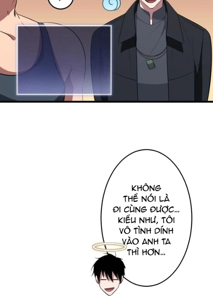 Vô Song Cùng Với Vũ Khí Ẩn Chapter 67 - 87
