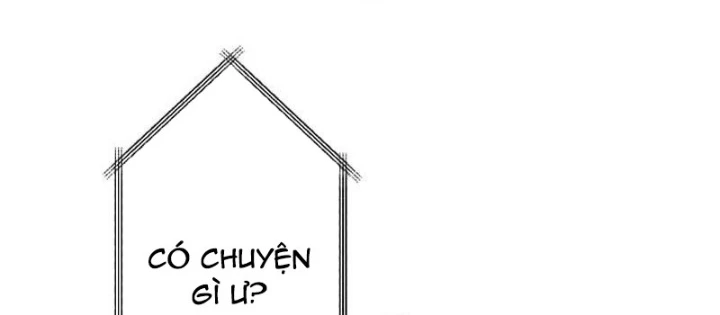 Vô Song Cùng Với Vũ Khí Ẩn Chapter 67 - 88