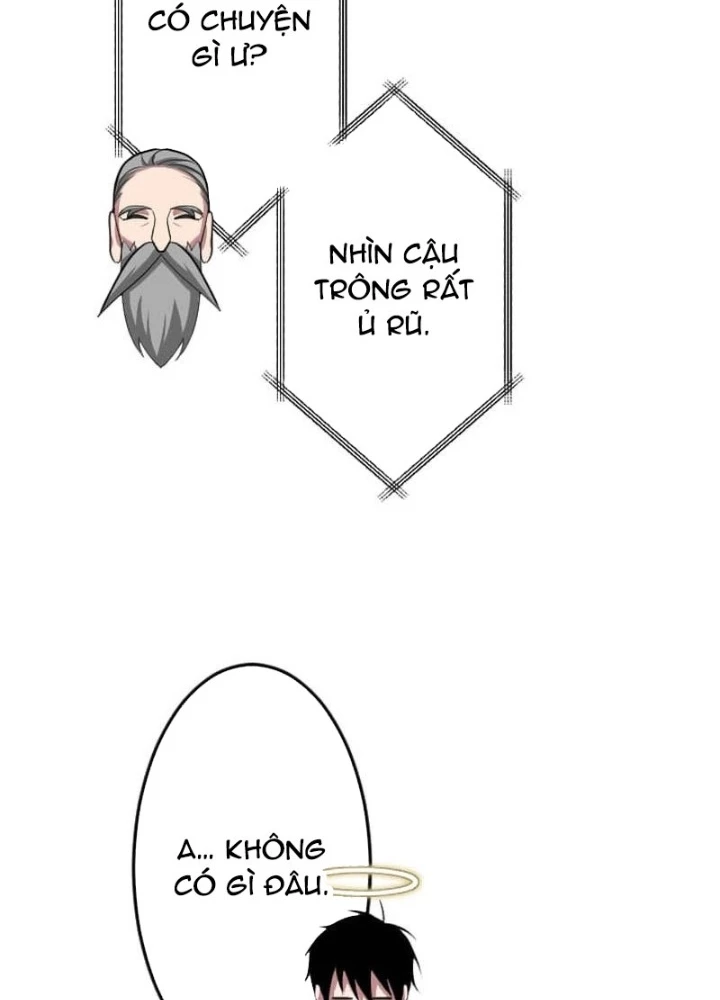 Vô Song Cùng Với Vũ Khí Ẩn Chapter 67 - 89