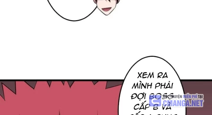Vô Song Cùng Với Vũ Khí Ẩn Chapter 67 - 90