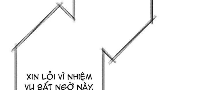 Vô Song Cùng Với Vũ Khí Ẩn Chapter 67 - 92