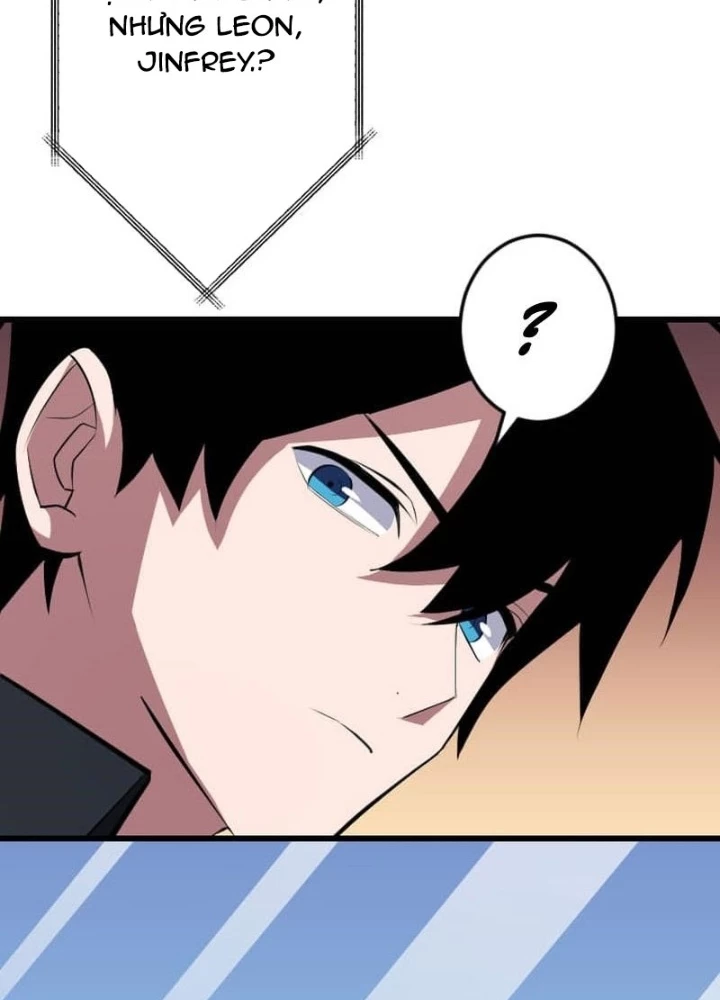 Vô Song Cùng Với Vũ Khí Ẩn Chapter 67 - 93