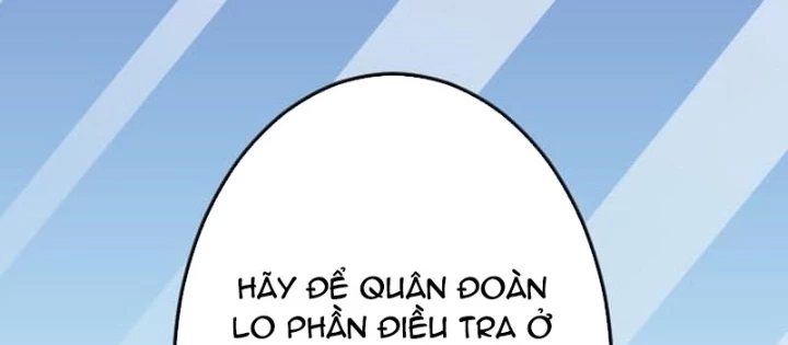 Vô Song Cùng Với Vũ Khí Ẩn Chapter 67 - 94
