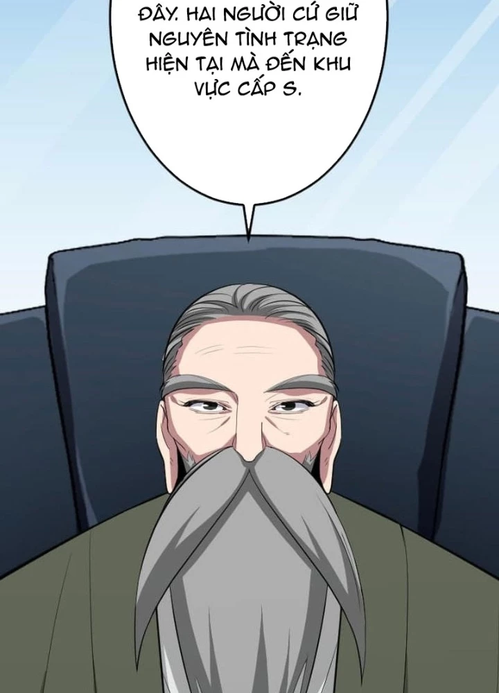 Vô Song Cùng Với Vũ Khí Ẩn Chapter 67 - 95