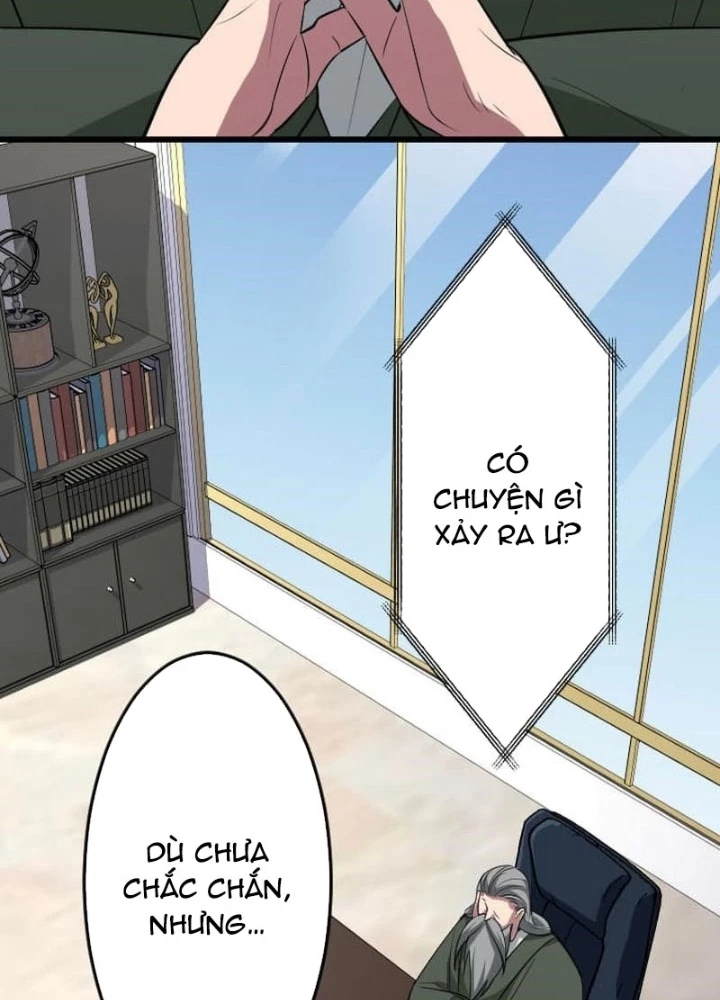 Vô Song Cùng Với Vũ Khí Ẩn Chapter 67 - 97