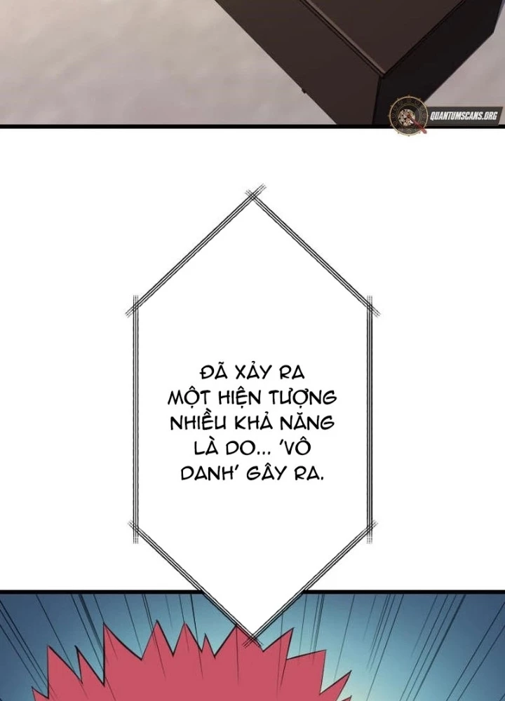 Vô Song Cùng Với Vũ Khí Ẩn Chapter 67 - 99